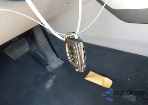 2015 Hyundai Sonata Se из США, поврежденный, VIN 5NPE24AF6FH035261